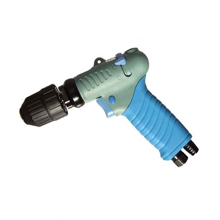 Wiertarka pneumatyczna Sumake HDD39 kompozytowa