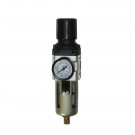 Filter Regulator G 3/8 AW3000