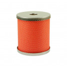 Filter Element SAFL350