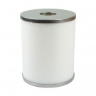 Filter Element SAMD550