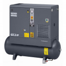 Atlas Copco GX5