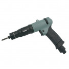 Screwdriver HPPFH180 (5.0 – 18.0 NM) 770 RPM