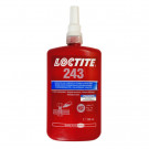Threadlocker Loctite 243 (250ml)