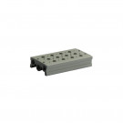 Manifold Block SCB41-D-M04 for Valves SCE400