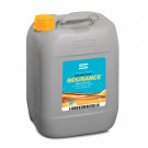 Olej do sprężarek śrubowych Atlas Copco Roto Inject Fluid Ndurance - 20l