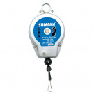 Balanser Sumake SA-2207