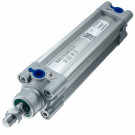 Air Cylinder ISO15552 040 X 550
