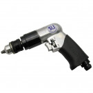 3/8″ HEAVY DUTY REVERSIBLE AIR DRILL ST-4434A