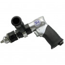 1/2″ AIR DRILL WITH KEYLESS CHUCK ST-4440