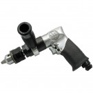 1/2″ REVERSIBLE AIR DRILL WITH KEYLESS CHUCK ST-4441