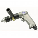 1/2″ HEAVY DUTY REVERSIBLE AIR DRILL ST-4444A