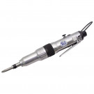 Air Screwdriver ST-4450
