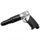 Air Adjustable Clutch Screwdriver ST-4481