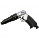 Air Adjustable Clutch Screwdriver ST-4486