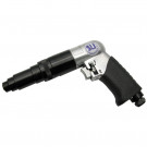 Air Adjustable Clutch Screwdriver ST-4487