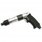 Air Adjustable Clutch Screwdriver ST-4488
