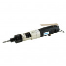 Screwdriver ST-4506 1800 RPM