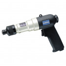 Screwdriver ST-4510 1800 RPM