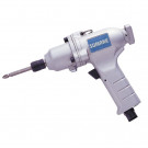 Screwdriver ST-6SLD 8000 RPM