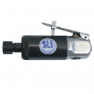 Air Die Grinder ST-7733FM