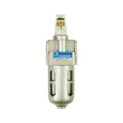 Lubricator AL2000