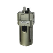 Lubricator AL4000