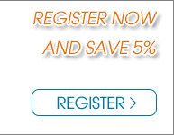 Register to save 5%